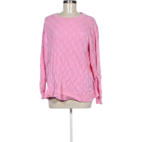 Dámsky pulóver Unbranded 66093257