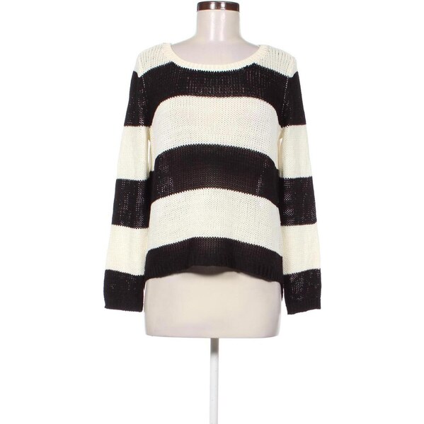 Dámsky pulóver H&M Divided 66093267