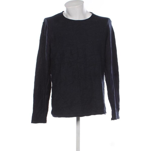 Pánsky sveter Jack & Jones 66093288