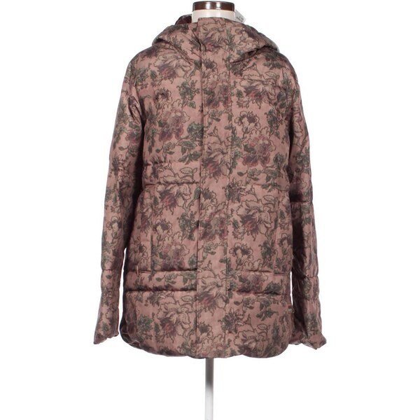 Dámska bunda Burton 66093261