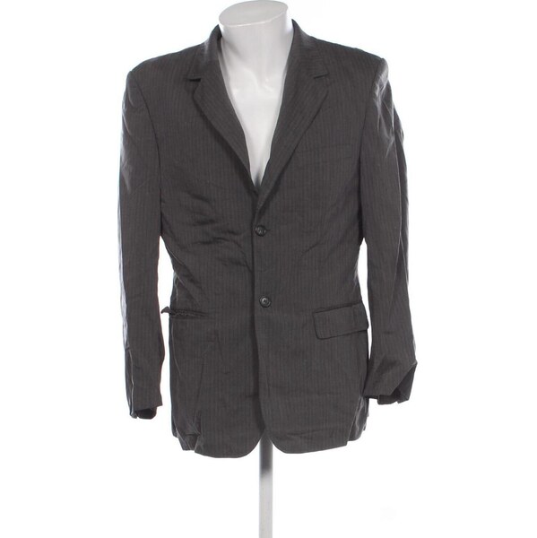 Pánske sako H&M 66093263