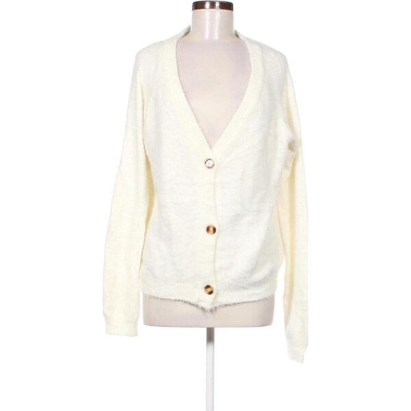 Dámsky kardigán SHEIN 66093300