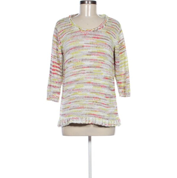 Dámsky pulóver Gina Benotti 66093315