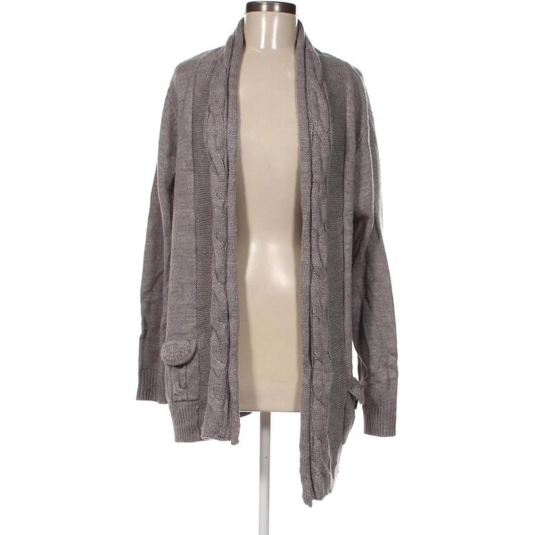 Dámsky kardigán Unbranded 66093307