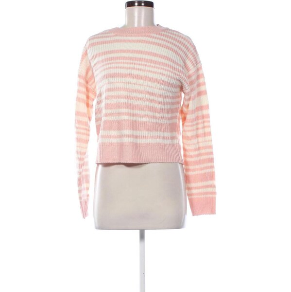 Dámsky pulóver Wednesdays Girl 66093302