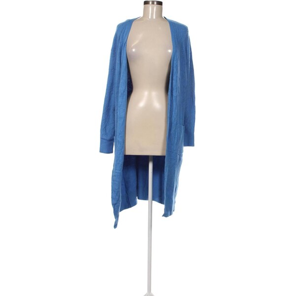 Dámsky kardigán S.Oliver 66093309