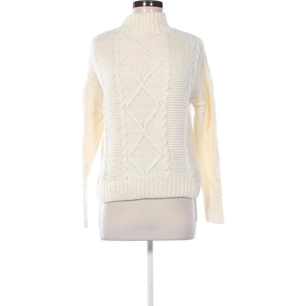 Dámsky pulóver Unbranded 66093318