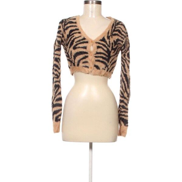 Dámsky kardigán Tally Weijl 66093312