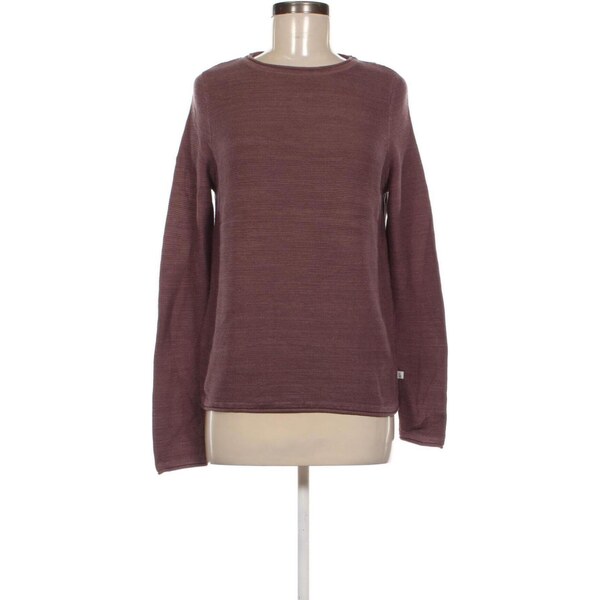 Dámsky pulóver Q/S by S.Oliver 66093320