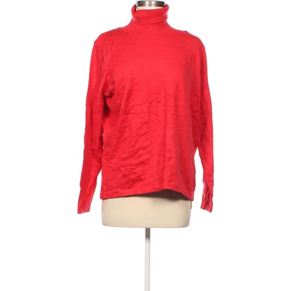 Dámsky pulóver Emreco 66093325