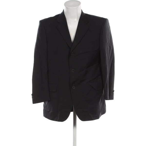 Pánske sako Lanificio F.lli Cerruti 66093345