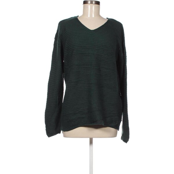 Dámsky pulóver Infinity 66093355