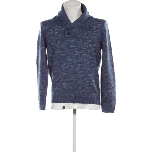 Pánsky sveter Tom Tailor 66093335