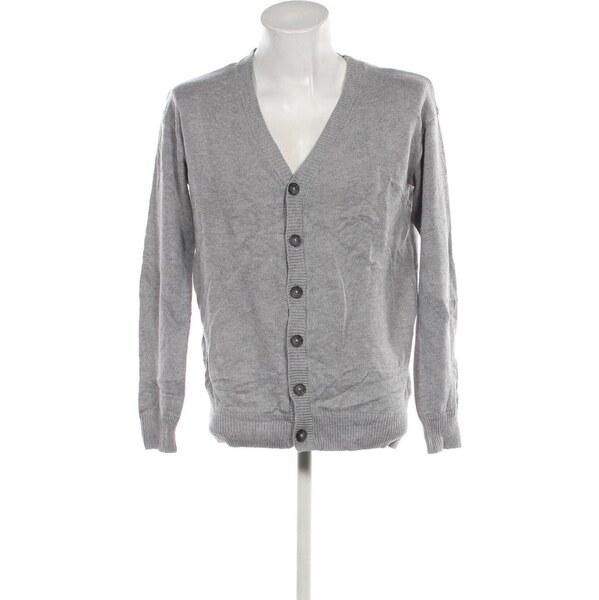 Pánsky kardigán Up 2 Fashion 66093336