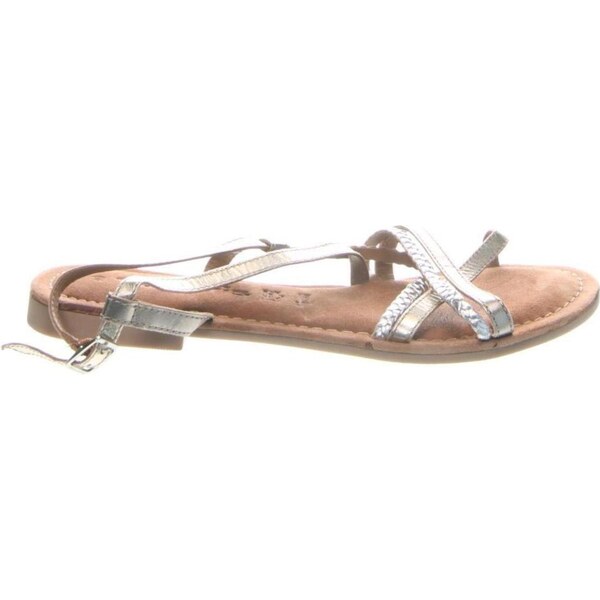 Sandále Tamaris 66093347