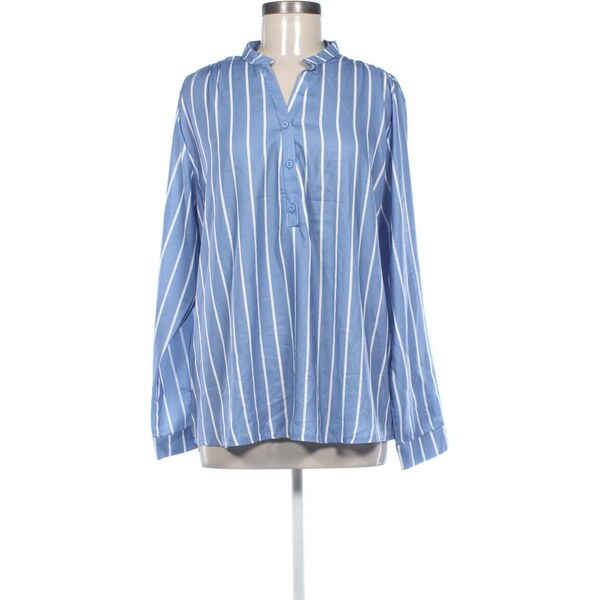 Dámska blúza Unbranded 66093375