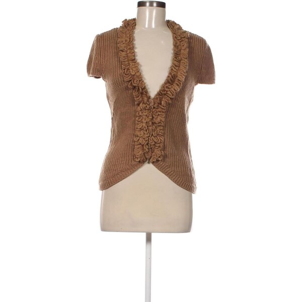 Dámsky kardigán S.Oliver 66093332