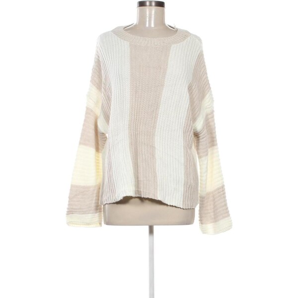 Dámsky pulóver Unbranded 66093349