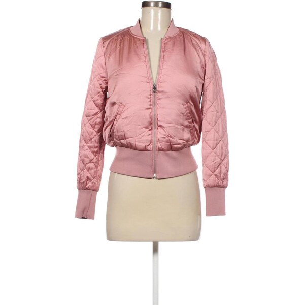 Dámska bunda H&M 66093360