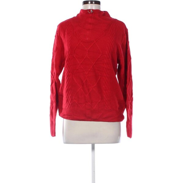 Dámsky pulóver Body Flirt 66093333