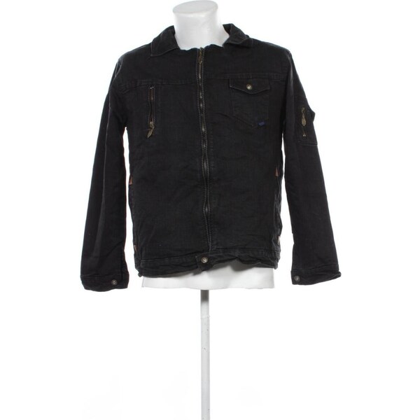 Pánska bunda Unbranded 66093368