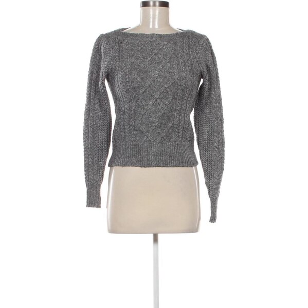 Dámsky pulóver Vero Moda 66093352