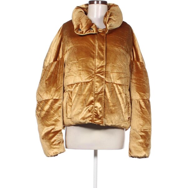 Dámska bunda K.zell 66093370