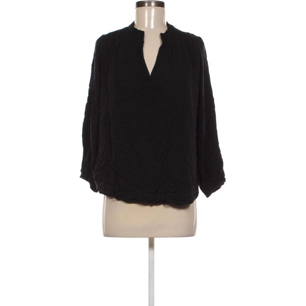 Dámska blúza Lascana 66093386