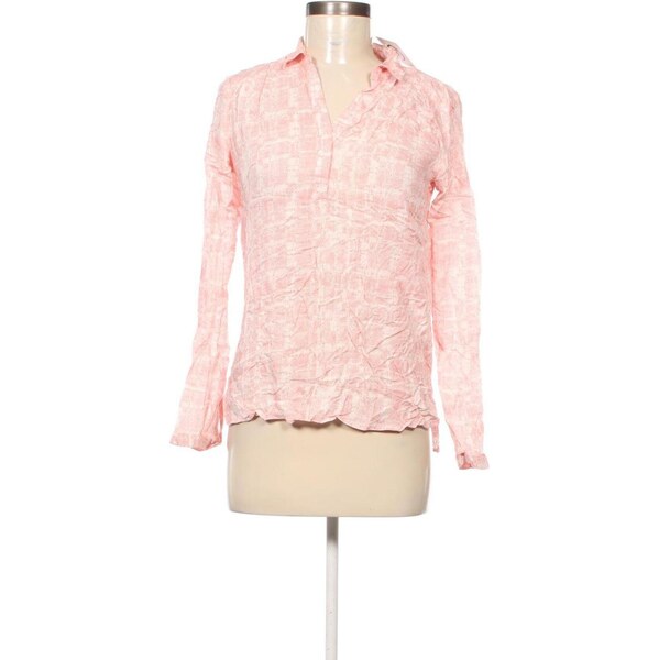 Dámska blúza Street One 66093380