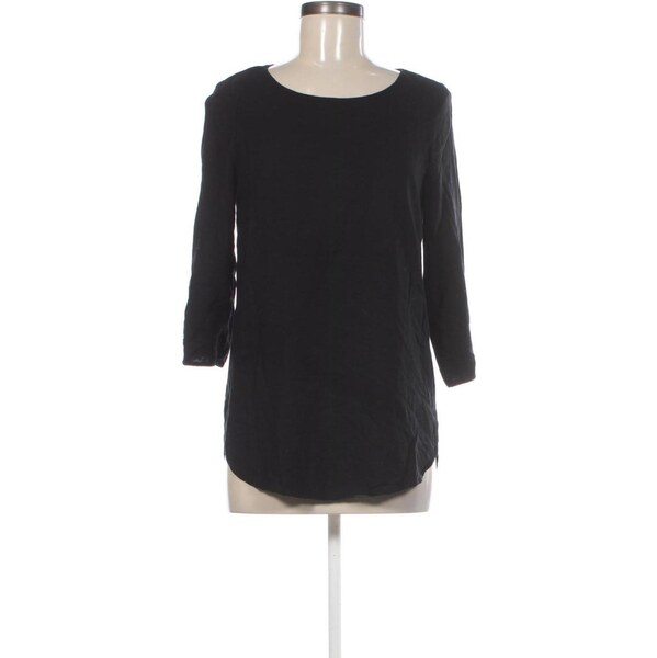 Dámska blúza Unbranded 66093381