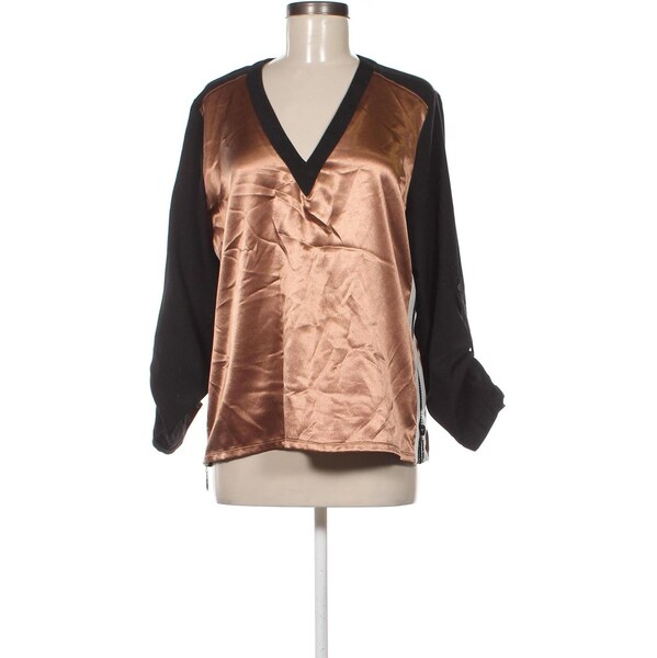 Dámska blúza Creation L 66093404