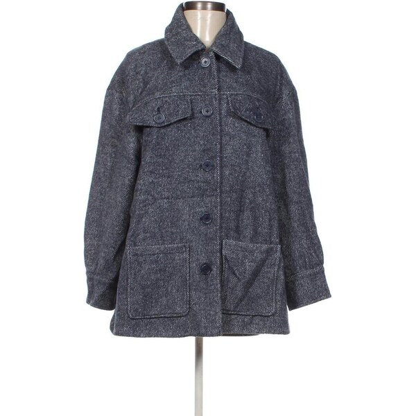 Dámska bunda Choice 66093382