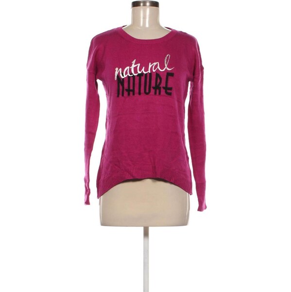 Dámsky pulóver S.Oliver 66093373