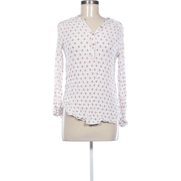 Dámska blúza Unbranded 66093383