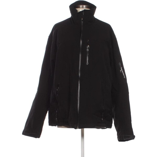 Dámska bunda Unbranded 66093416