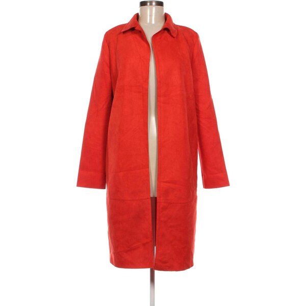 Dámsky kardigán Zara 66093406