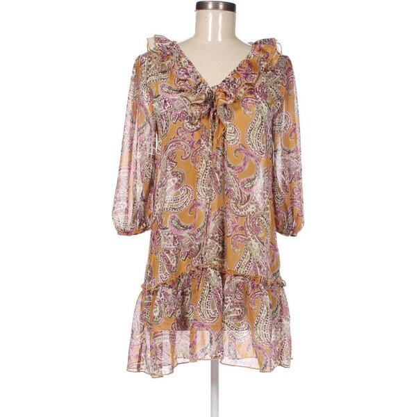 Šaty Womensecret 66093419