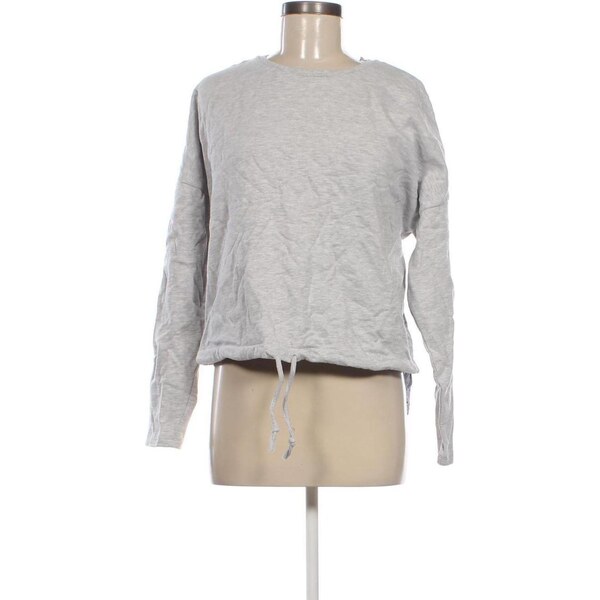 Dámska blúza Esprit 66093409