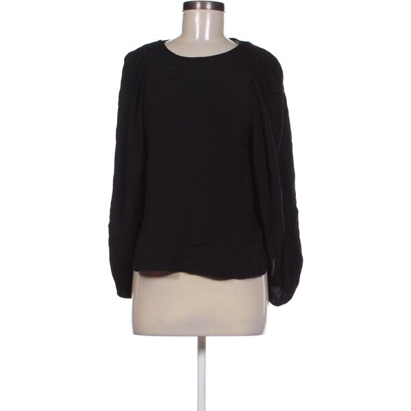 Dámska blúza Unbranded 66093421