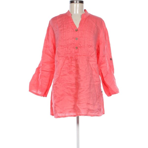 Dámska blúza Unbranded 66093411