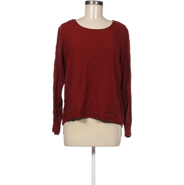 Dámska blúza Mark Adam 66093422