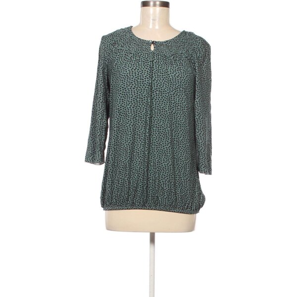 Dámska blúza Unbranded 66093424