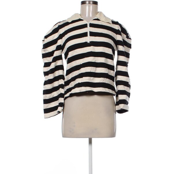 Dámska blúza Unbranded 66093426