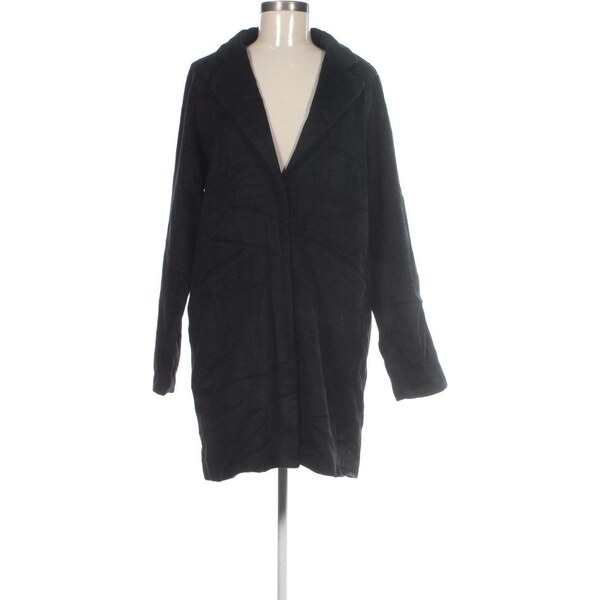 Dámsky kabát Esmara 66093429