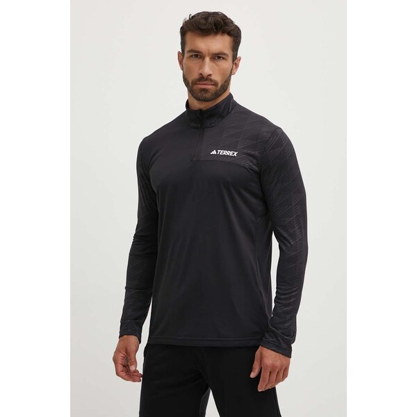 Tričko adidas TERREX OUTDOOR 52585420