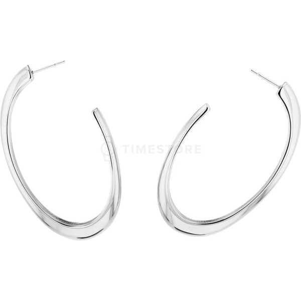 Calvin Klein 35000835 35000835 66096422