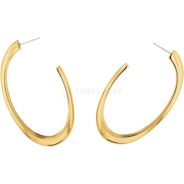 Calvin Klein 35000836 35000836 66096423