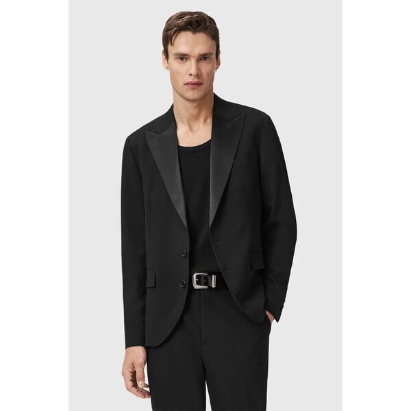 Sako AllSaints GERMAIN 66103569