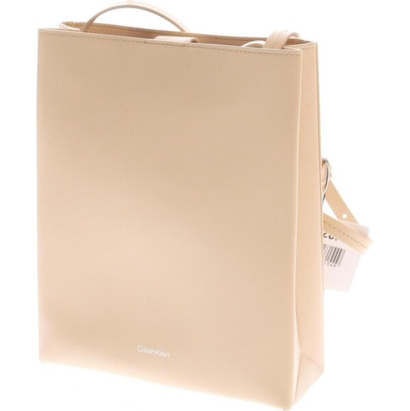 Dámska kabelka Calvin Klein 66093647