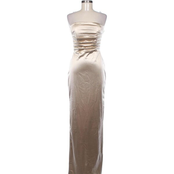 Šaty Wal G 66093655